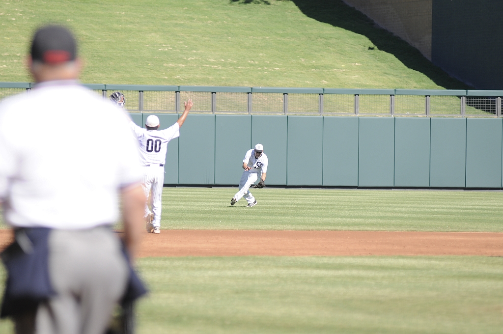 Seals_World_Series_2014 (725).JPG